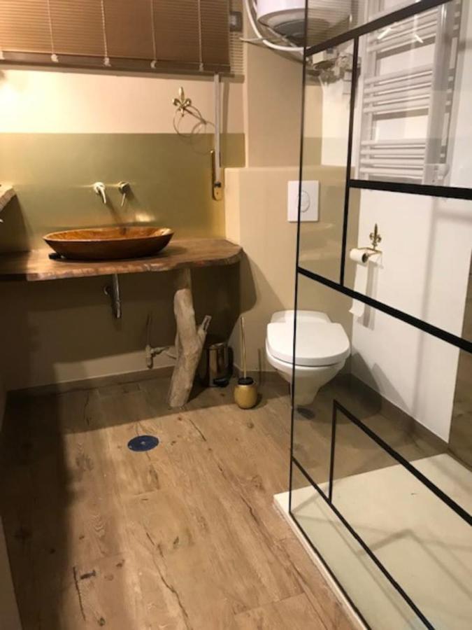 Wohnung Mit Direktem Meerzugang Торваяніка Екстер'єр фото