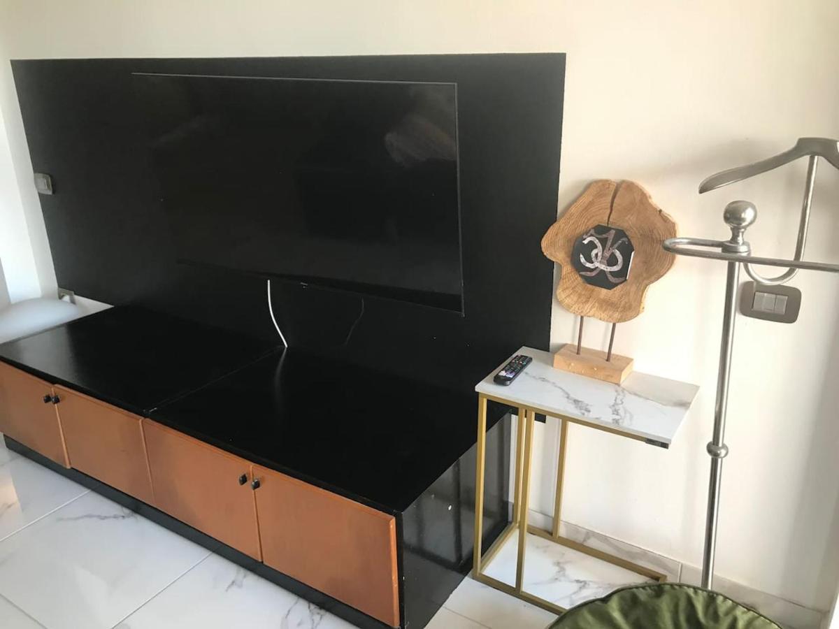 Wohnung Mit Direktem Meerzugang Торваяніка Екстер'єр фото
